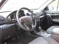 Kia Sorento 2.4 GDi Wit - thumbnail 7