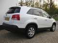 Kia Sorento 2.4 GDi Wit - thumbnail 2