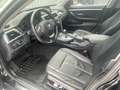 BMW 430 430d Gran Coupe -Luxury- xDrive Aut. * 2.Besitz * Schwarz - thumbnail 10
