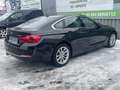 BMW 430 430d Gran Coupe -Luxury- xDrive Aut. * 2.Besitz * Schwarz - thumbnail 6