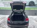 BMW 430 430d Gran Coupe -Luxury- xDrive Aut. * 2.Besitz * Schwarz - thumbnail 14