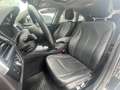 BMW 430 430d Gran Coupe -Luxury- xDrive Aut. * 2.Besitz * Schwarz - thumbnail 11