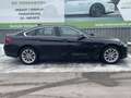BMW 430 430d Gran Coupe -Luxury- xDrive Aut. * 2.Besitz * Schwarz - thumbnail 7