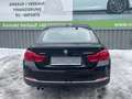 BMW 430 430d Gran Coupe -Luxury- xDrive Aut. * 2.Besitz * Schwarz - thumbnail 9