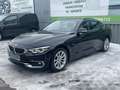 BMW 430 430d Gran Coupe -Luxury- xDrive Aut. * 2.Besitz * Schwarz - thumbnail 4