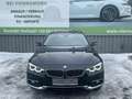 BMW 430 430d Gran Coupe -Luxury- xDrive Aut. * 2.Besitz * Schwarz - thumbnail 8