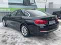 BMW 430 430d Gran Coupe -Luxury- xDrive Aut. * 2.Besitz * Schwarz - thumbnail 5