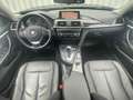 BMW 430 430d Gran Coupe -Luxury- xDrive Aut. * 2.Besitz * Schwarz - thumbnail 2