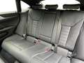 BMW i4 35 eDrive M Sport AHK/LASER/MMRY/GLASDACH/360° Orange - thumbnail 9