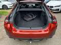 BMW i4 35 eDrive M Sport AHK/LASER/MMRY/GLASDACH/360° Orange - thumbnail 15