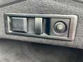 BMW i4 35 eDrive M Sport AHK/LASER/MMRY/GLASDACH/360° Orange - thumbnail 13