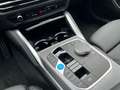 BMW i4 35 eDrive M Sport AHK/LASER/MMRY/GLASDACH/360° Orange - thumbnail 7