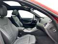 BMW i4 35 eDrive M Sport AHK/LASER/MMRY/GLASDACH/360° Orange - thumbnail 11