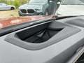 BMW i4 35 eDrive M Sport AHK/LASER/MMRY/GLASDACH/360° Orange - thumbnail 14