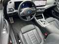 BMW i4 35 eDrive M Sport AHK/LASER/MMRY/GLASDACH/360° Orange - thumbnail 5