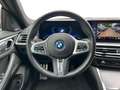 BMW i4 35 eDrive M Sport AHK/LASER/MMRY/GLASDACH/360° Orange - thumbnail 8