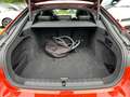 BMW i4 35 eDrive M Sport AHK/LASER/MMRY/GLASDACH/360° Orange - thumbnail 12