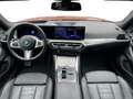 BMW i4 35 eDrive M Sport AHK/LASER/MMRY/GLASDACH/360° Orange - thumbnail 6