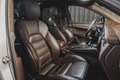 Porsche Macan S Diesel Aut. Gris - thumbnail 4