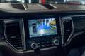 Porsche Macan S Diesel Aut. Gris - thumbnail 23