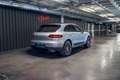 Porsche Macan S Diesel Aut. Gris - thumbnail 2