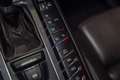 Porsche Macan S Diesel Aut. Gris - thumbnail 6