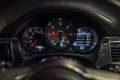 Porsche Macan S Diesel Aut. Gris - thumbnail 7
