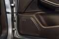 Porsche Macan S Diesel Aut. Gris - thumbnail 18