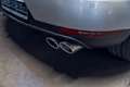 Porsche Macan S Diesel Aut. Gris - thumbnail 22
