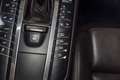 Porsche Macan S Diesel Aut. Gris - thumbnail 17