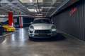 Porsche Macan S Diesel Aut. Gris - thumbnail 3