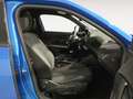 Peugeot 2008 1.2 PureTech S&S Allure 100 Azul - thumbnail 11
