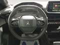 Peugeot 2008 1.2 PureTech S&S Allure 100 Azul - thumbnail 8