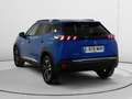 Peugeot 2008 1.2 PureTech S&S Allure 100 Azul - thumbnail 4