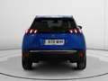Peugeot 2008 1.2 PureTech S&S Allure 100 Azul - thumbnail 3