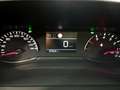 Peugeot 2008 1.2 PureTech S&S Allure 100 Azul - thumbnail 14