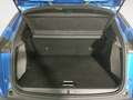Peugeot 2008 1.2 PureTech S&S Allure 100 Azul - thumbnail 12
