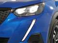 Peugeot 2008 1.2 PureTech S&S Allure 100 Azul - thumbnail 21