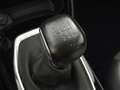 Peugeot 2008 1.2 PureTech S&S Allure 100 Azul - thumbnail 13