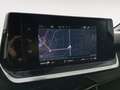 Peugeot 2008 1.2 PureTech S&S Allure 100 Azul - thumbnail 15