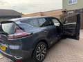 Renault Espace Espace 1.8 TCe Init. Par 5p Grijs - thumbnail 6