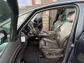 Renault Espace Espace 1.8 TCe Init. Par 5p Grijs - thumbnail 9