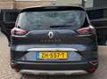 Renault Espace Espace 1.8 TCe Init. Par 5p Grijs - thumbnail 5