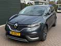 Renault Espace Espace 1.8 TCe Init. Par 5p Grijs - thumbnail 2