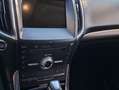 Ford Edge TITANIUM 2.0 TDCI 210 CV Blanc - thumbnail 7