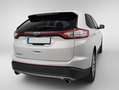 Ford Edge TITANIUM 2.0 TDCI 210 CV Blanc - thumbnail 3
