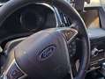 Ford Edge TITANIUM 2.0 TDCI 210 CV Blanc - thumbnail 8
