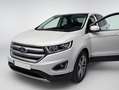 Ford Edge TITANIUM 2.0 TDCI 210 CV Blanc - thumbnail 1