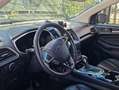 Ford Edge TITANIUM 2.0 TDCI 210 CV Blanc - thumbnail 10