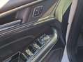 Ford Edge TITANIUM 2.0 TDCI 210 CV Blanc - thumbnail 11